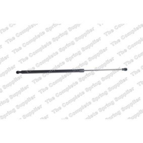Heckklappendämpfer 424044 von KILEN günstig für 38,00 € online kaufen