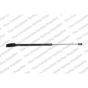 Heckklappendämpfer 460021 von KILEN günstig für 29,51 € online kaufen