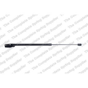 Heckklappendämpfer 460022 von KILEN günstig für 29,51 € online kaufen