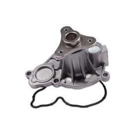 Wasserpumpe 980846 von GK günstig für 94,77 € online kaufen