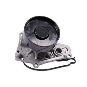Wasserpumpe 980847 von GK günstig für 112,93 € online kaufen