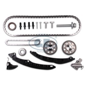 Acquista Kit catena distribuzione da GK SK1471 a buon mercato per soli 154,37 €