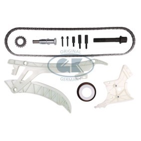Steuerkettensatz SK1602 von GK günstig für 125,08 € online kaufen