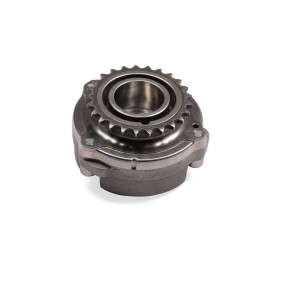 Nockenwellenversteller SK8008 von GK günstig für 159,83 € online kaufen