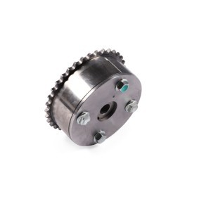 Nockenwellenversteller SK8017 von GK günstig für 142,05 € online kaufen