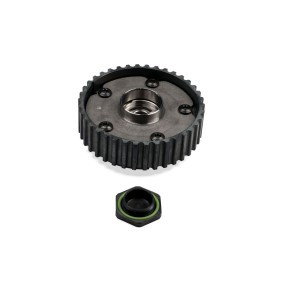 Nockenwellenversteller SK8033 von GK günstig für 127,21 € online kaufen