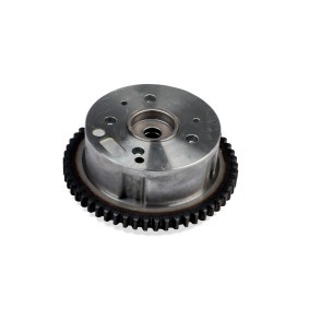 Nockenwellenversteller SK8041 von GK günstig für 160,08 € online kaufen