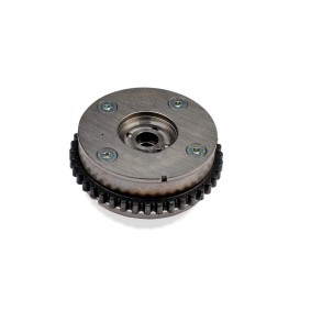 Nockenwellenversteller SK8090 von GK günstig für 186,67 € online kaufen
