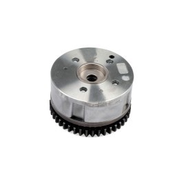 Nockenwellenversteller SK8094 von GK günstig für 143,16 € online kaufen