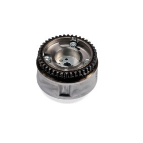 Nockenwellenversteller SK8095 von GK günstig für 157,95 € online kaufen