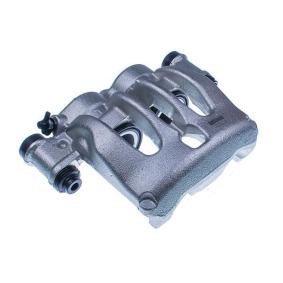 Bremssattel B190116L von DENCKERMANN günstig für 74,63 € online kaufen