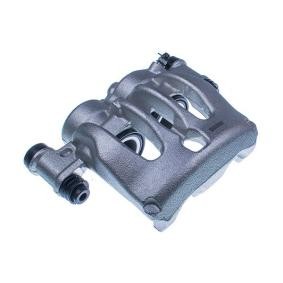 Bremssattel B190116R von DENCKERMANN günstig für 100,42 € online kaufen