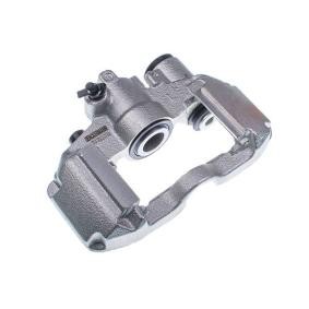 Bremssattel B190180L von DENCKERMANN günstig für 84,19 € online kaufen