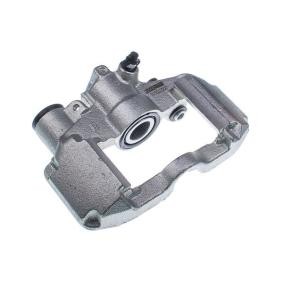 Bremssattel B190180R von DENCKERMANN günstig für 84,19 € online kaufen