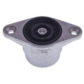 Domlager des Herstellers DENCKERMANN - Originalware Artikelnummer: D600140