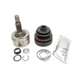 Gelenksatz, Antriebswelle 771 0739 30 von FAG günstig für 39,32 € online kaufen
