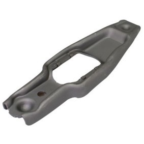 Ausrückgabel, Kupplung 40534 von BIRTH günstig für 22,24 € online kaufen