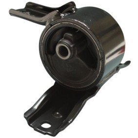 Motorlager für DODGE von BIRTH