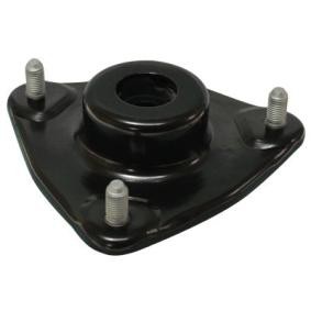 Federbeinstützlager 53619 von BIRTH günstig für 88,94 € online kaufen