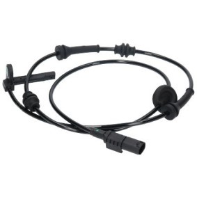 ABS-Sensor für ALFA ROMEO von BIRTH