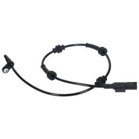 ABS-Sensor für ALFA ROMEO von BIRTH