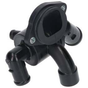 Kühlmittelflansch 81067 von BIRTH günstig für 38,35 € online kaufen