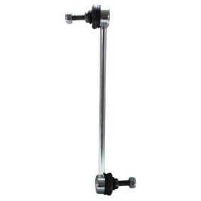 Koppelstange BX5153 von BIRTH günstig für 76,15 € online kaufen