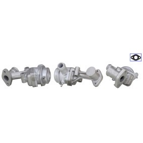 AGR-Ventil 71-0430 von ELSTOCK günstig für 115,70 € online kaufen