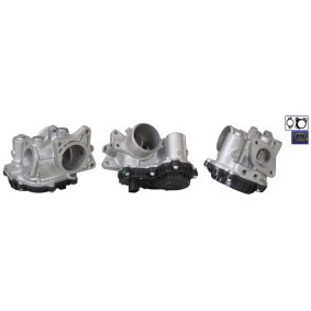 AGR-Ventil 73-0431 von ELSTOCK günstig für 228,47 € online kaufen