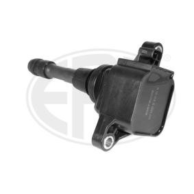 Zündspule 880274A von ERA günstig für 34,08 € online kaufen