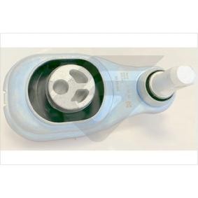 Halter, Motoraufhängung 532F31 von HUTCHINSON günstig für 63,39 € online kaufen