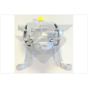 Motorlager 586872 von HUTCHINSON günstig für 150,56 € online kaufen