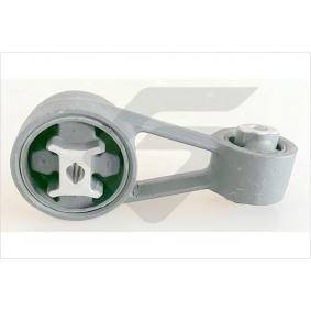 Halter, Motoraufhängung 594727 von HUTCHINSON günstig für 61,11 € online kaufen