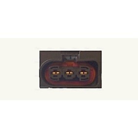 Kühlerlüfter VN7546 von AVA COOLING SYSTEMS günstig für 113,55 € online kaufen