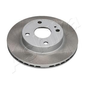 Bremsscheibe 60-03-342C von ASHIKA günstig für 38,37 € online kaufen