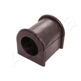 Achetez des Coussinet de palier, stabilisateur ASHIKA GOM-S01 à prix pour 9,01 €