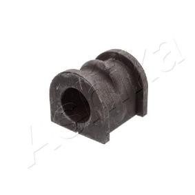 Achetez des Coussinet de palier, stabilisateur ASHIKA GOM-S03 à prix pour 6,43 €