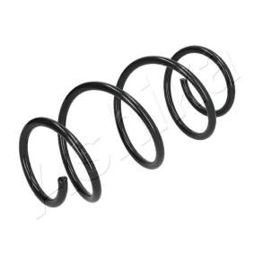Compre Mola de suspensão da ASHIKA ZCA3395A a um preço baixo por 32,41 €