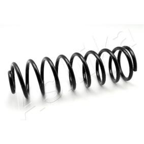 Osta Jousi (auton jousitus) ASHIKA:llä ZCA5143G edullisesti hintaan 39,80 €