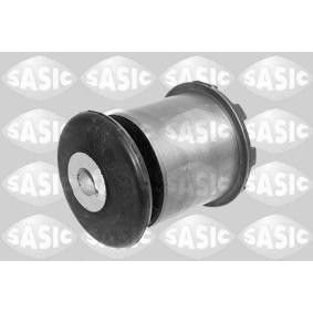 Acquista Braccio oscillante, sospensione ruota da SASIC 2256169 a buon mercato per soli 26,19 €