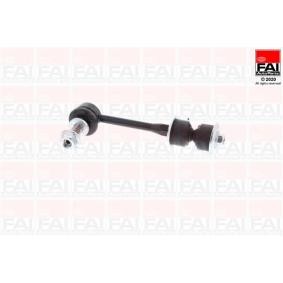 Koppelstange SS10750 von FAI AutoParts günstig für 14,77 € online kaufen