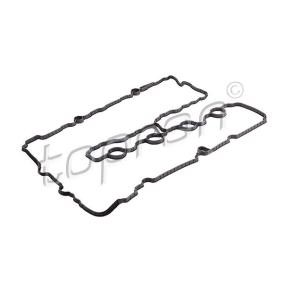 Compre Junta de tapa de valvulas de TOPRAN online para X2 (F39) a preços moderados