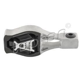 Acquista Supporto motore da TOPRAN 634 519 a buon mercato per soli 32,17 €