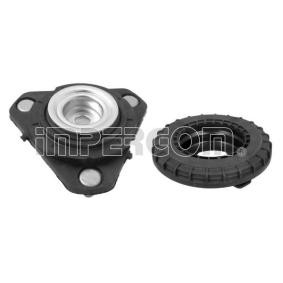 Reparatursatz, Federbeinstützlager 70561 von ORIGINAL IMPERIUM günstig für 62,18 € online kaufen