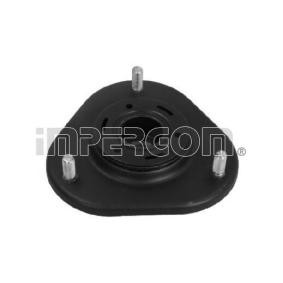Reparatursatz, Federbeinstützlager 72528 von ORIGINAL IMPERIUM günstig für 35,19 € online kaufen