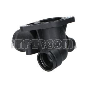 Compre Flange do líquido de refrigeração da ORIGINAL IMPERIUM 90662 a um preço baixo por 7,93 €