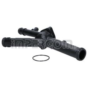 Achetez des Bride de liquide de refroidissement ORIGINAL IMPERIUM 90674 à prix pour 74,43 €
