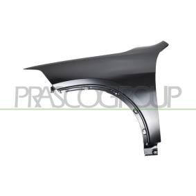 Compre Guarda-lamas de PRASCO online para X2 (F39) a preços moderados