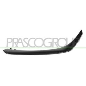 Acquista Spoiler anteriore da PRASCO ME3531814 a buon mercato per soli 174,31 €