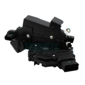 Compre Fechadura da porta da HOFFER 3100601 a um preço baixo por 118,10 €